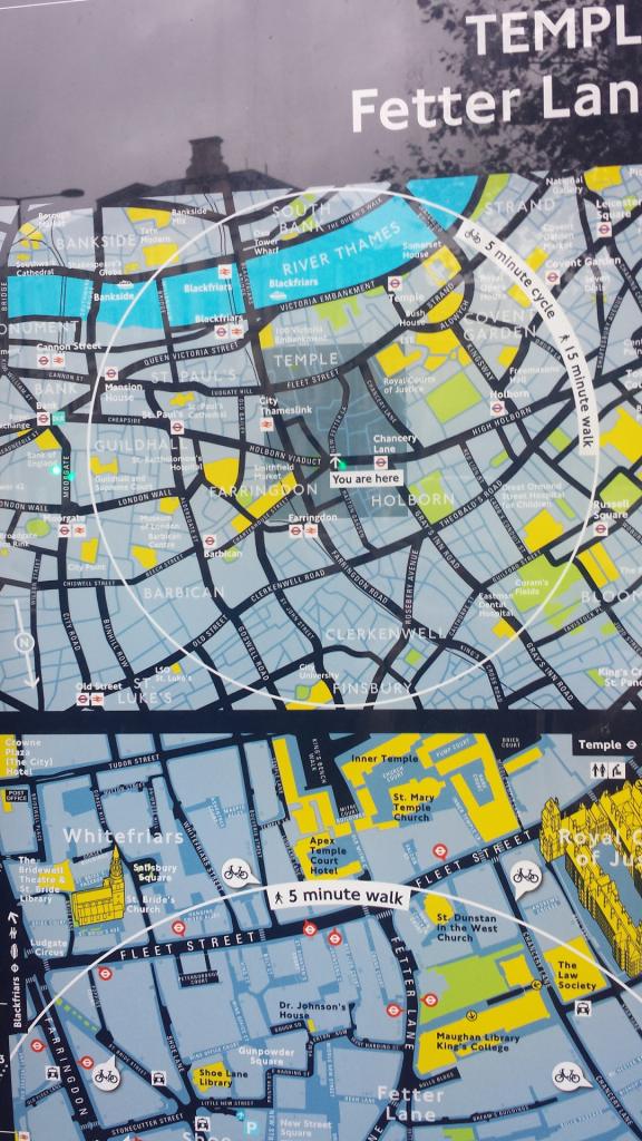 Mapka(1).jpg