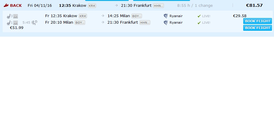 fra.jpg