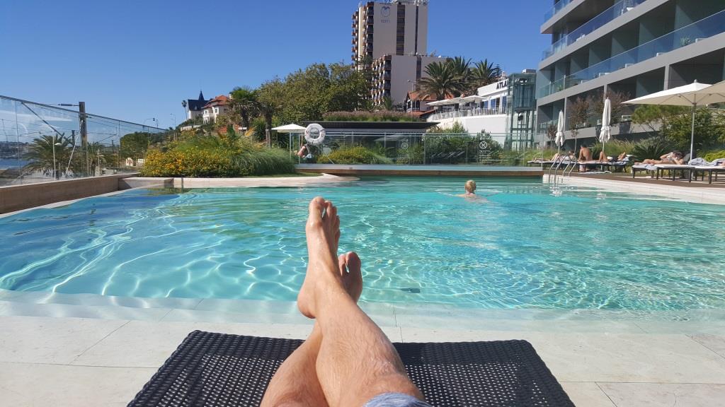 IC_Estoril_2.jpg