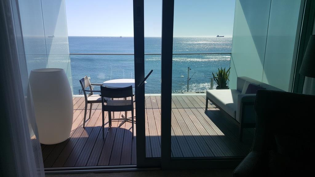 IC_Estoril_3.jpg