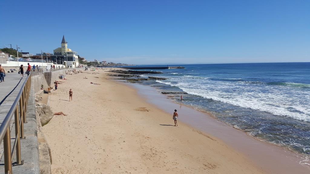 IC_Estoril_4.jpg