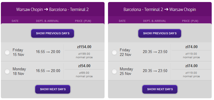 bcn.png