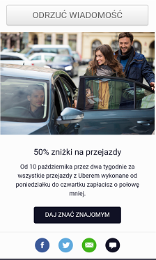 Screenshot_2016-10-10-12-42-35.png