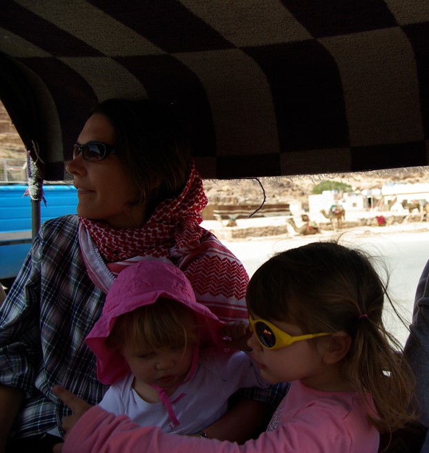 wadirum2.jpg