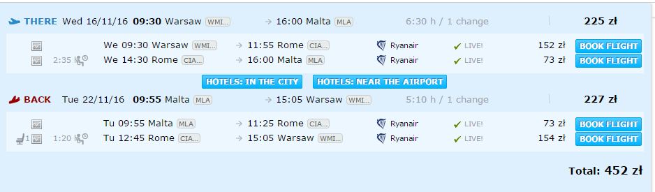 malta.JPG