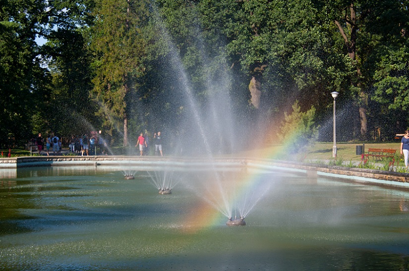 IMG_5760.jpg