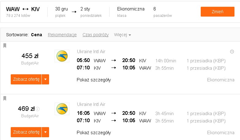 Screenshot 2016-10-11 02-06-23.jpg