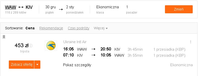 Screenshot 2016-10-11 02-01-40.jpg