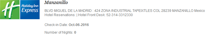MANZANILLO2.png