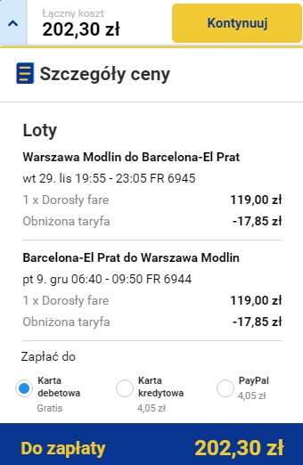 barca.jpg