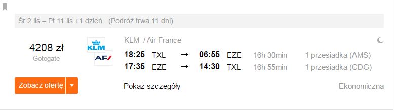 txl.JPG