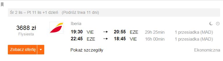 vie.JPG