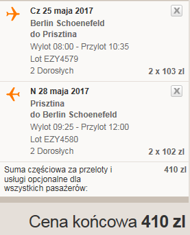 sxfprn.PNG