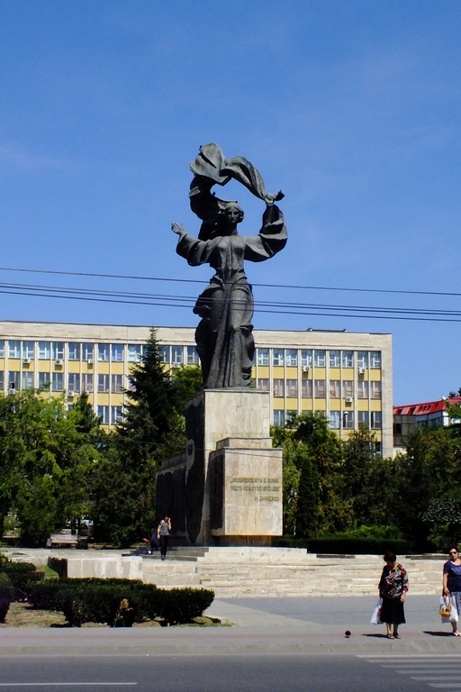 17.jpg