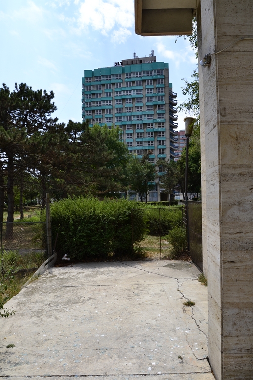 74.jpg