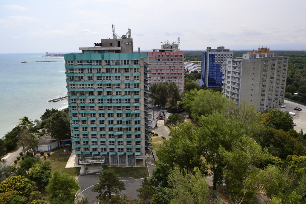 80.jpg
