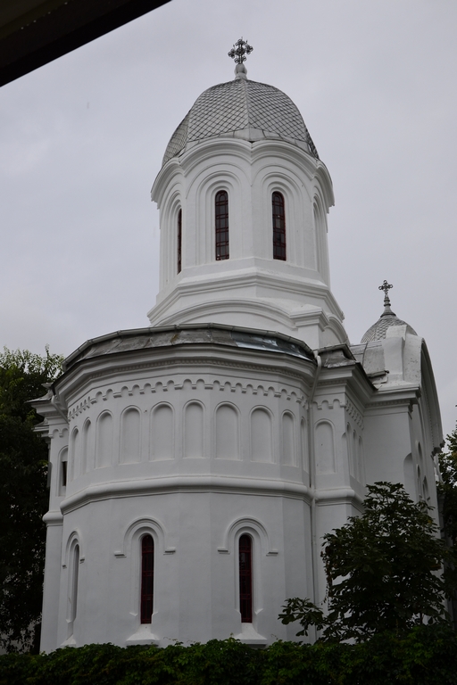 82.jpg