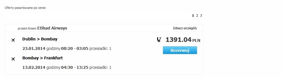 bombaj 1391 zł.jpg