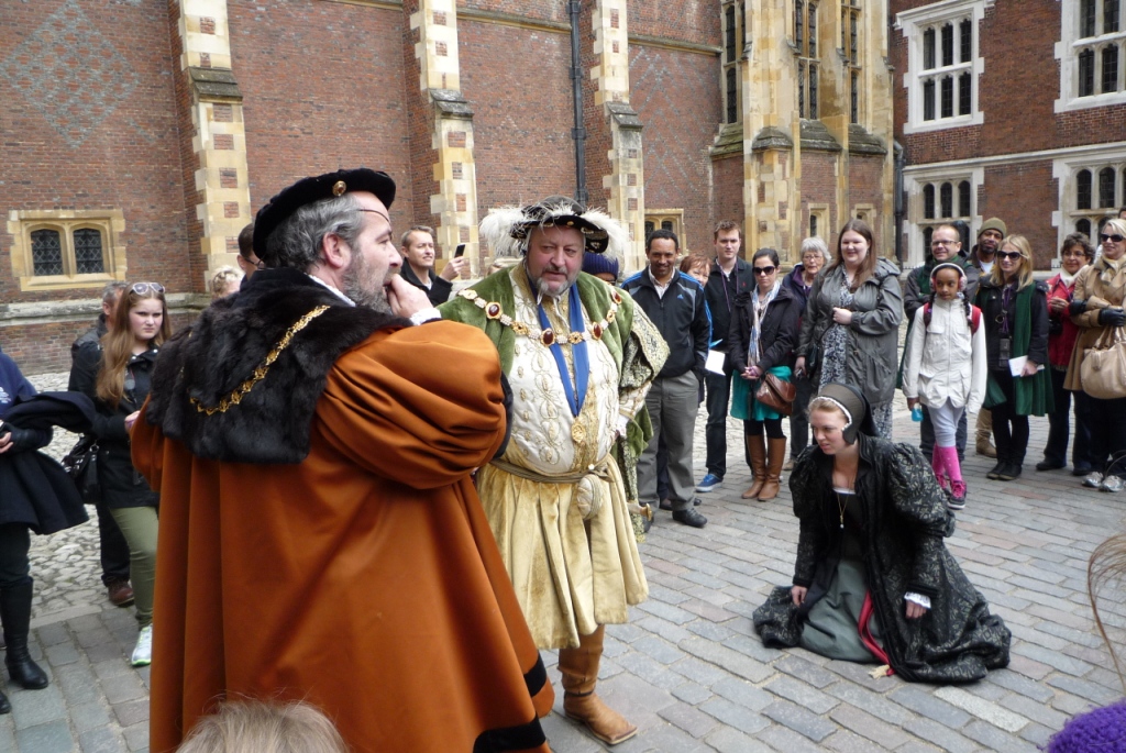 Hampton Court.jpg
