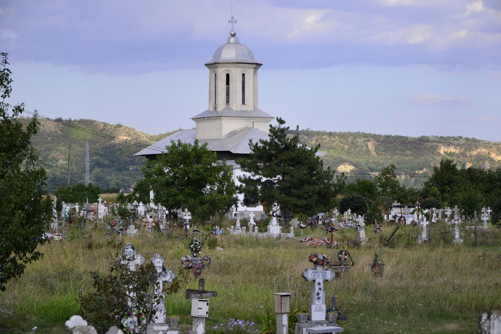 105.jpg