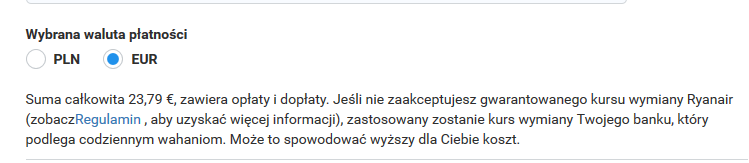 Alior 3.PNG