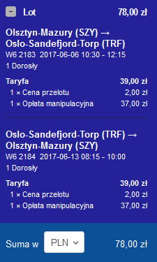 szy.PNG