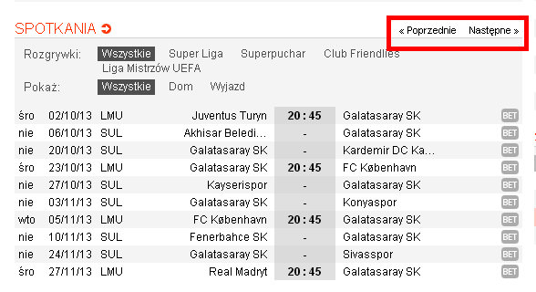 fixtures.jpg