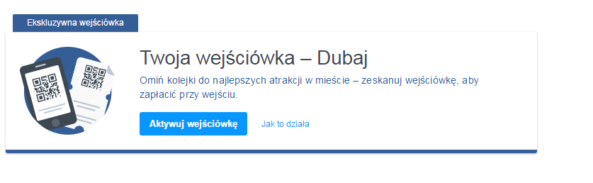 wejsciowka.png