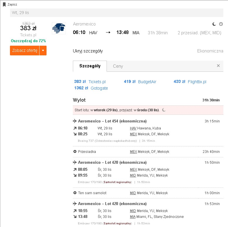 Screenshot 2016-10-12 13-04-28.jpg