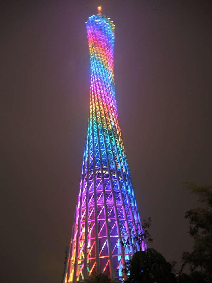 DSCN2596.JPG