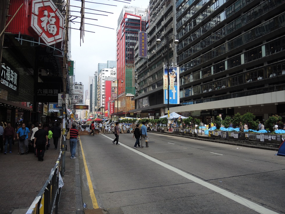 DSCN2385.JPG