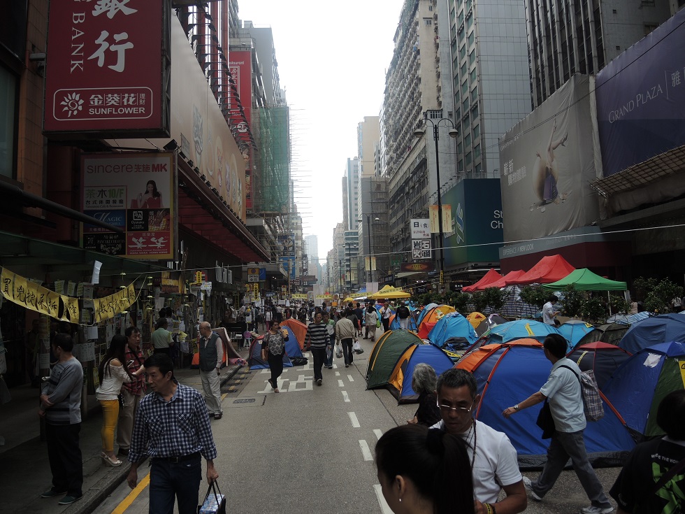 DSCN2392.JPG
