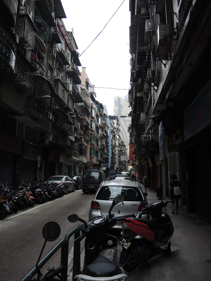DSCN2497.JPG