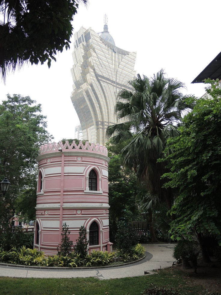 DSCN2500.JPG