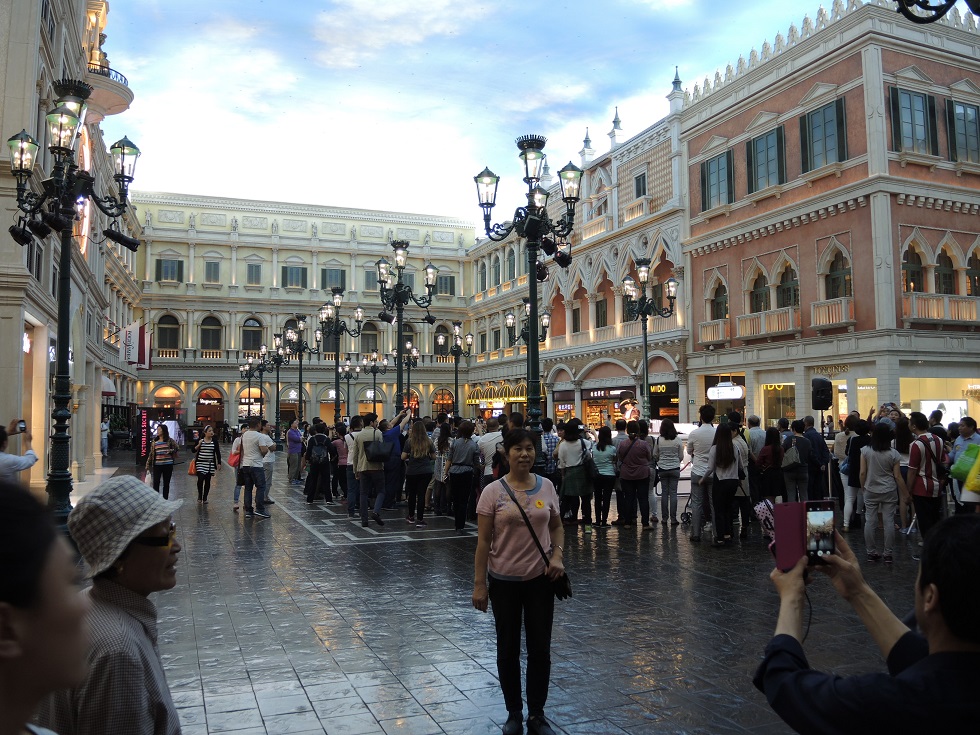 DSCN2543.JPG