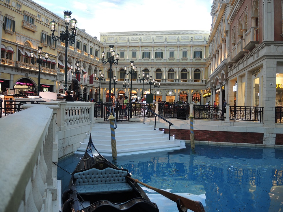 DSCN2545.JPG