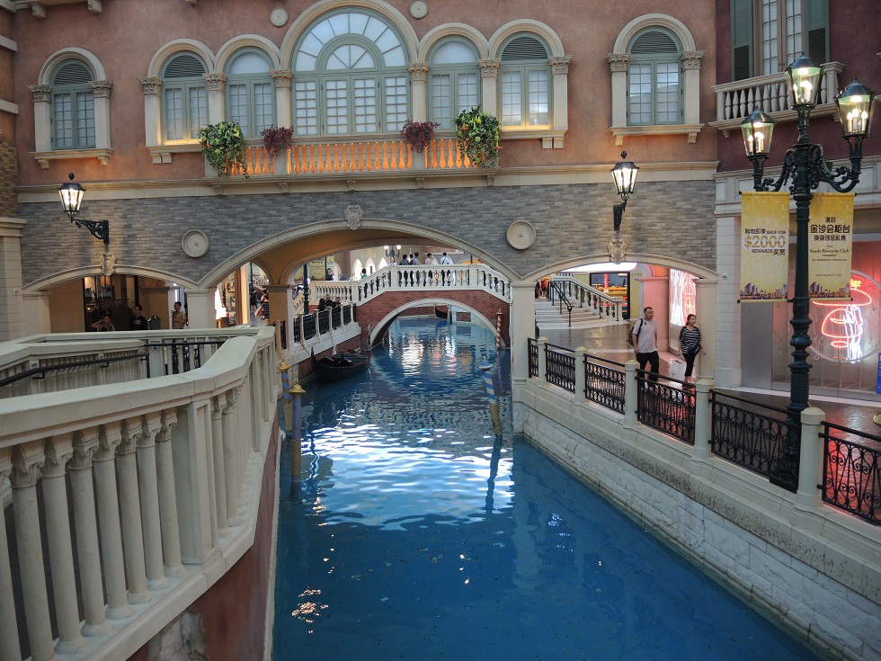 DSCN2560.JPG