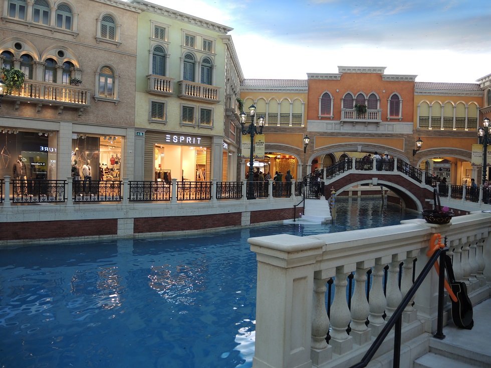 DSCN2565.JPG