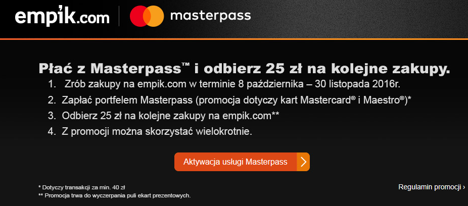 Masterpass_empik.com_-_2016-10-12_16.26.28.png
