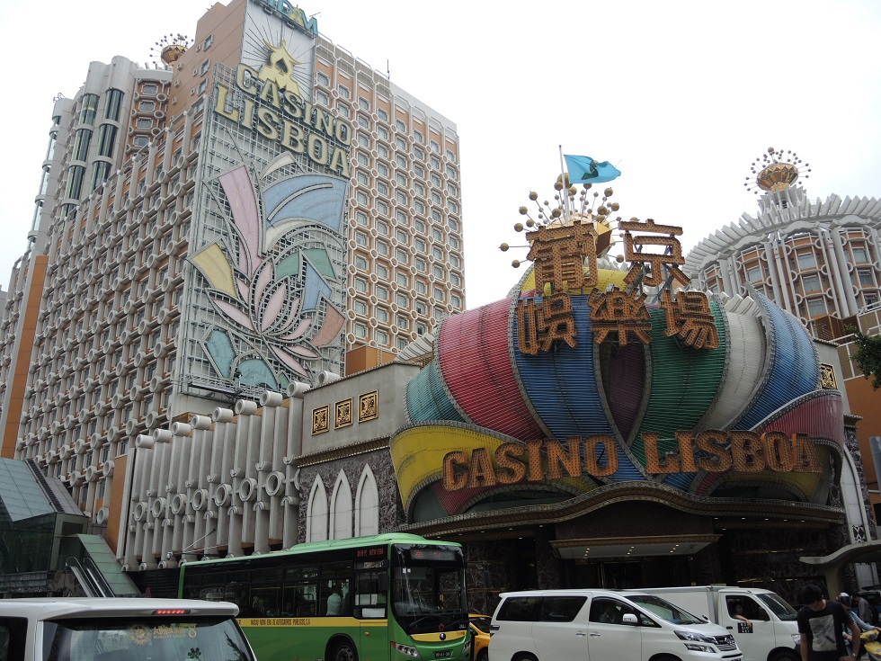 DSCN2511.JPG