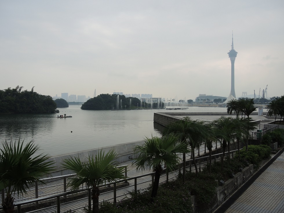 DSCN2526.JPG
