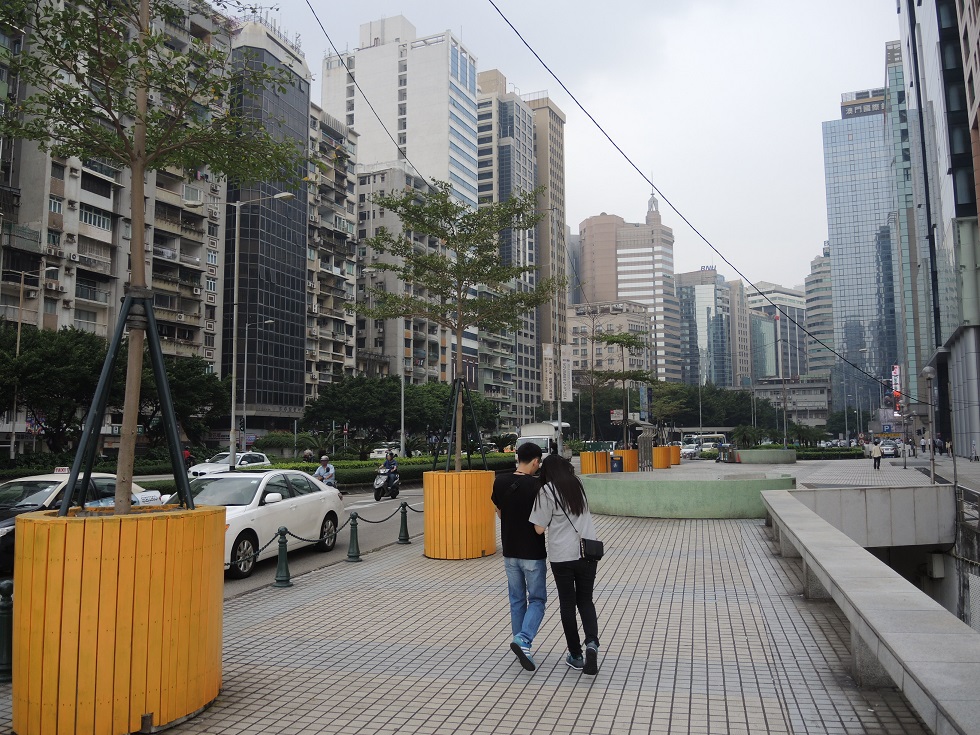 DSCN2527.JPG