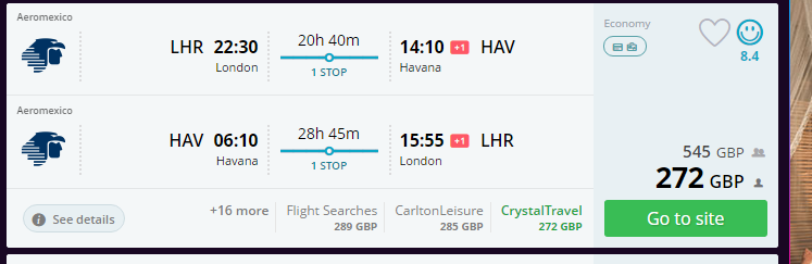lhr.PNG