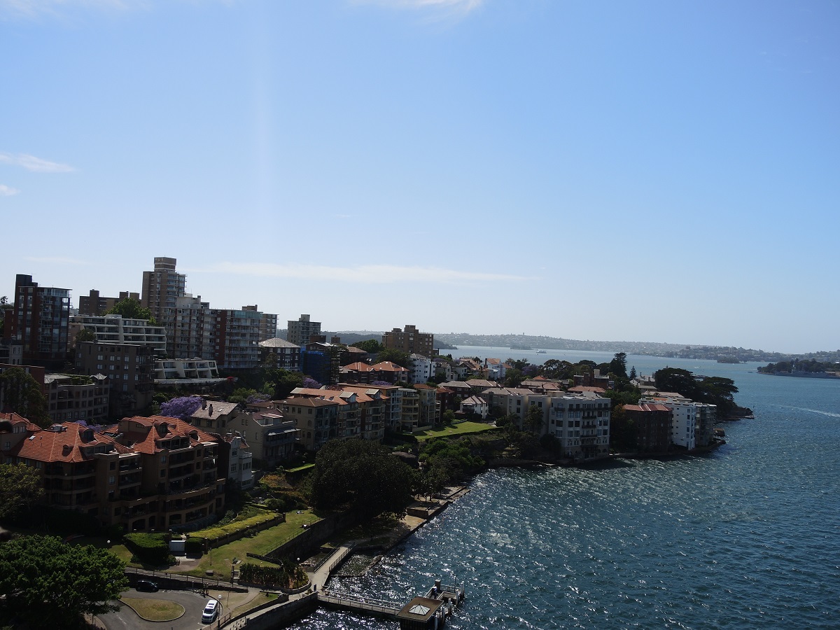 DSCN2646.JPG