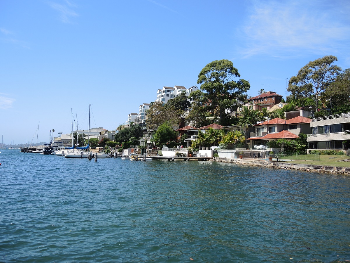 DSCN2655.JPG