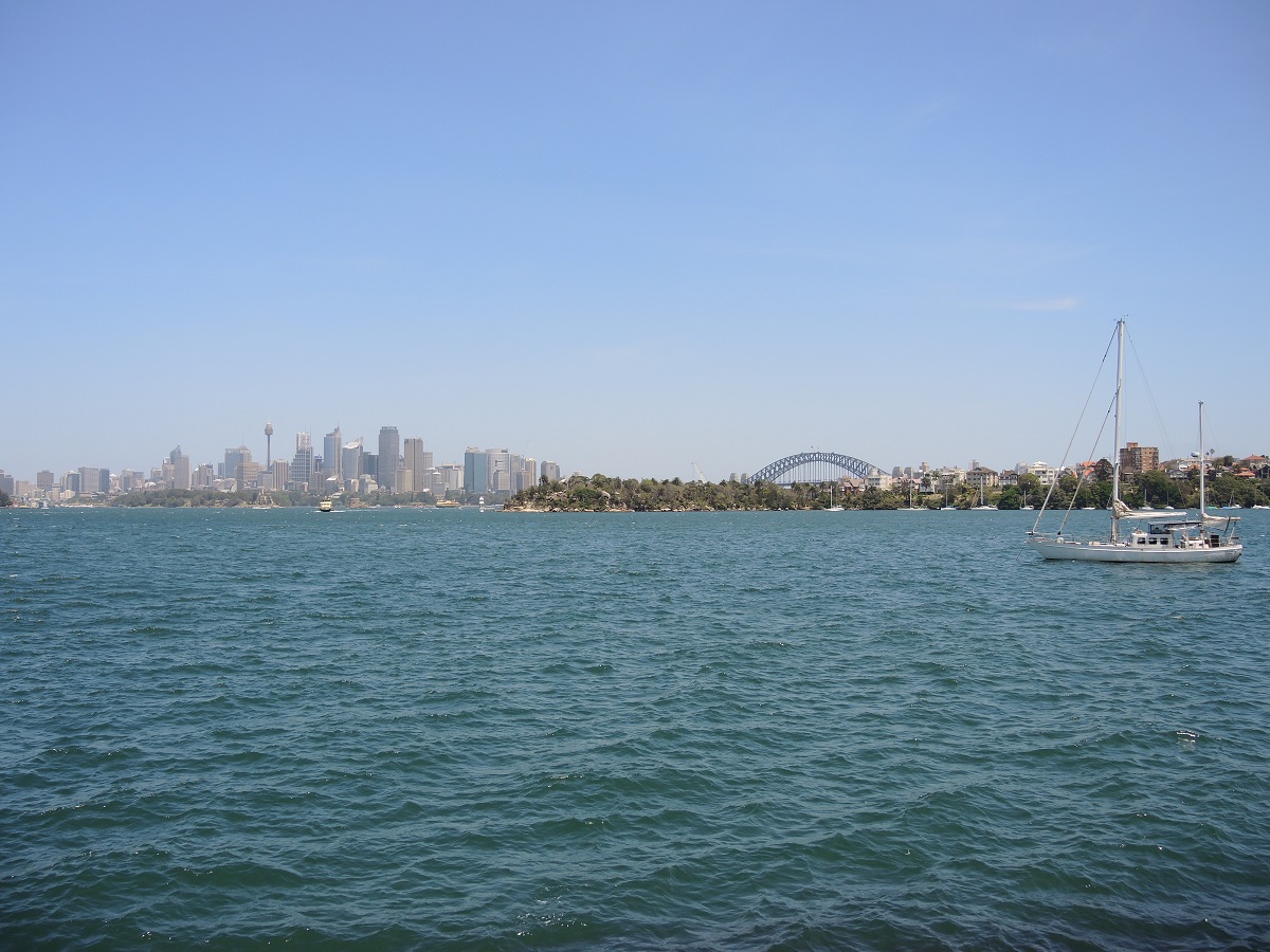 DSCN2685.JPG