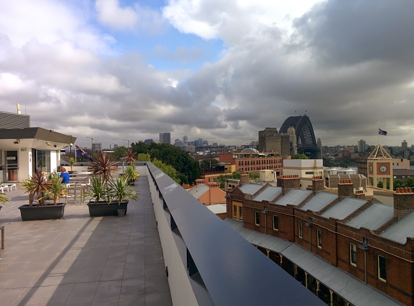 IMG_20141110_082917.jpg