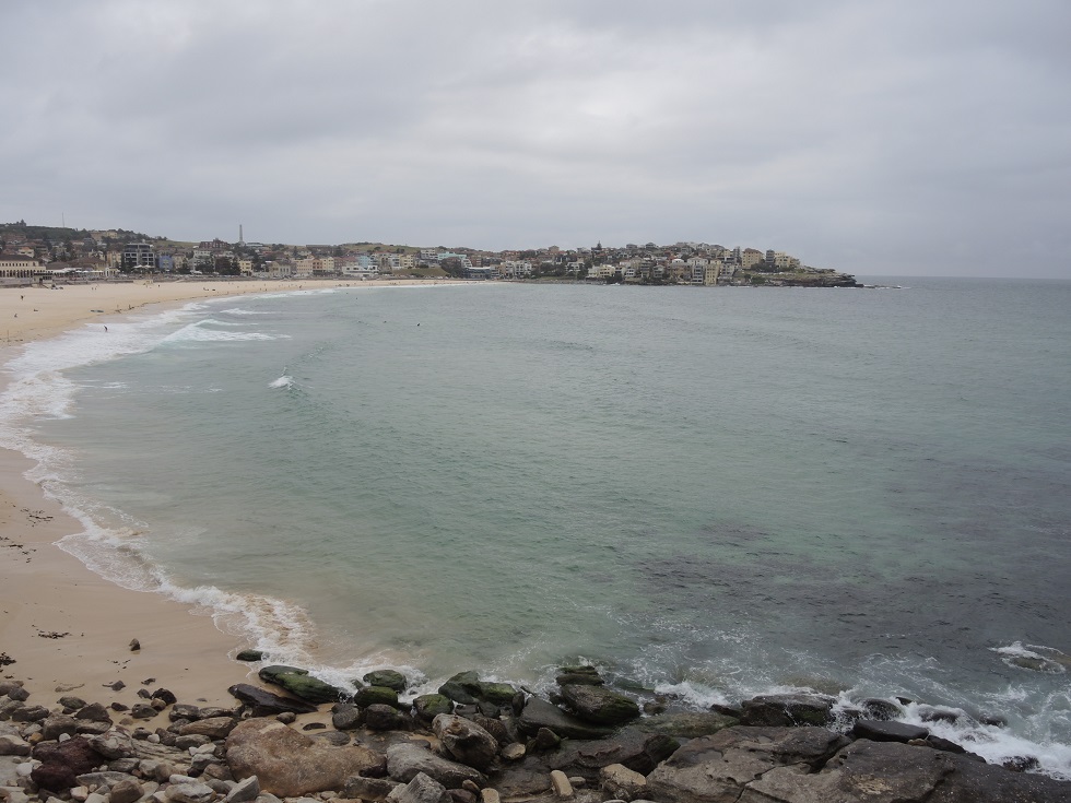 DSCN2758.JPG