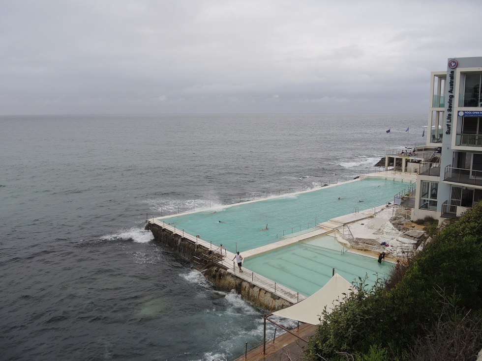 DSCN2760.JPG
