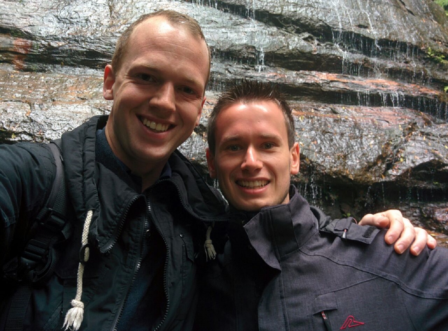 IMG-20141111-WA0014.jpg